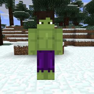 Hulk_question