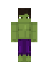 Hulk_question