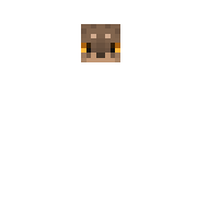 Голова рыси