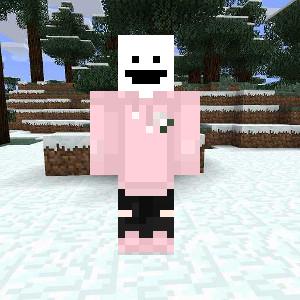 pikmi