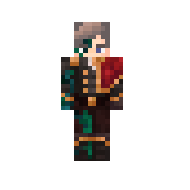 Заражение скалком