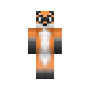 Vova2014 с очками