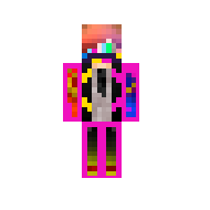 Фейковый Фикс Вейт