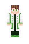 Comimo13 Lite