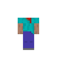 Headless