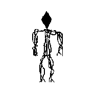 Circuit x512