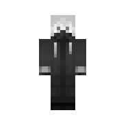 Cregy 2
