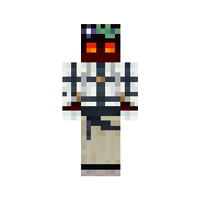 1x1ZZZ