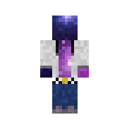 Cosmoc