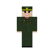 Военный ЦПЛС
