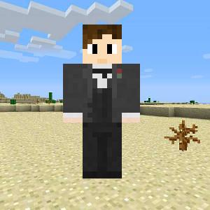 Крёстный отец