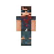 MATVEY_HERE