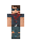 Matvey_Here2