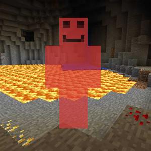 Призрачный балбес