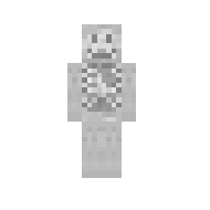 SkeletWeret