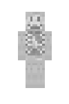 SkeletWeret