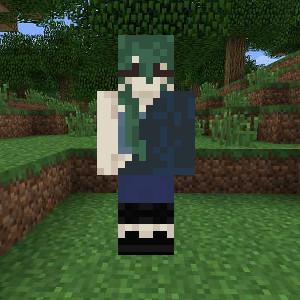 лягушка, жаба