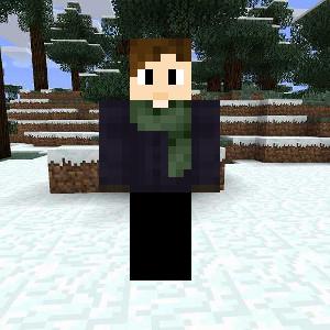 Witerlord
