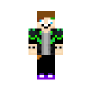 А по лесу я иду тяпкой кроликов глушу