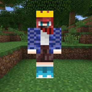 HolisCraft