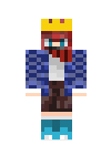 HolisCraft