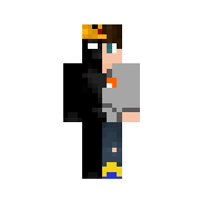 Yarik253 слияние