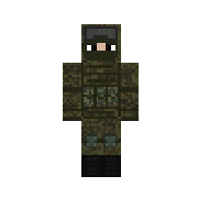Военный 2