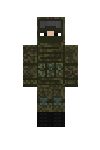 Военный 2