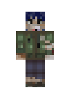 Dernu