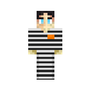 SecB за решёткой