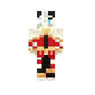 SecB ГНДР «Лишённый глаза»