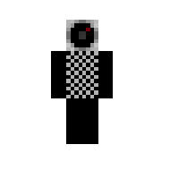 Камера MineWatch