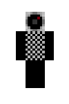 Камера MineWatch
