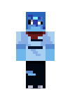 testskin