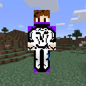ALAGAME