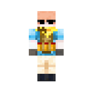 Крем из Виндастеров