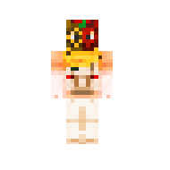 Роджер из Виндастеров