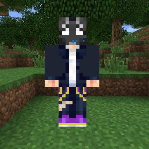 Междумирец2