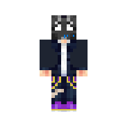 Междумирец2