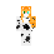 Бискас-Белискас