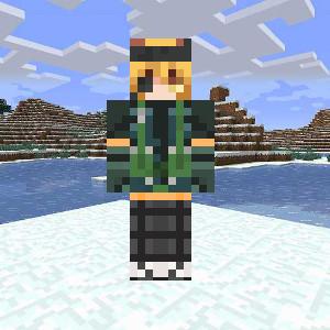 Solid_Senko