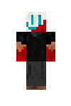 Killer_Mag3