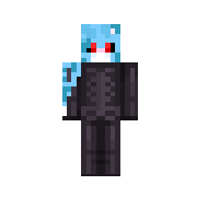 Впискас-Лискас