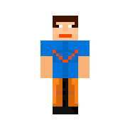 Супер Pavel_PRO777