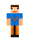 Супер Pavel_PRO777