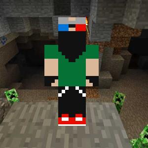 EGOR_YOUTUBE