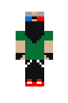 EGOR_YOUTUBE