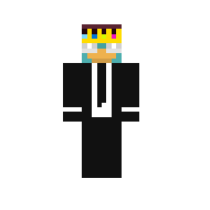 Утка-мифоискатель