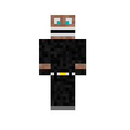 Красивый мужчина