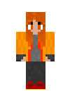 orangisika